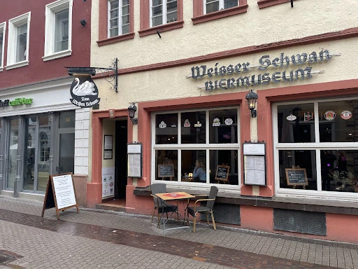 Finden Sie Ihren Geschmack, Genießen Sie den Moment