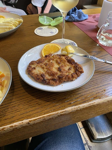 Gasthaus Zum Weissen Schwanen photo 3