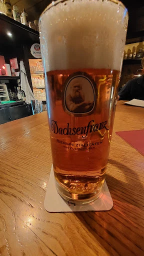 Gasthaus Zum Weissen Schwanen photo 1