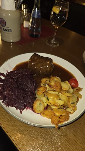 Gasthaus Zum Weissen Schwanen photo 5